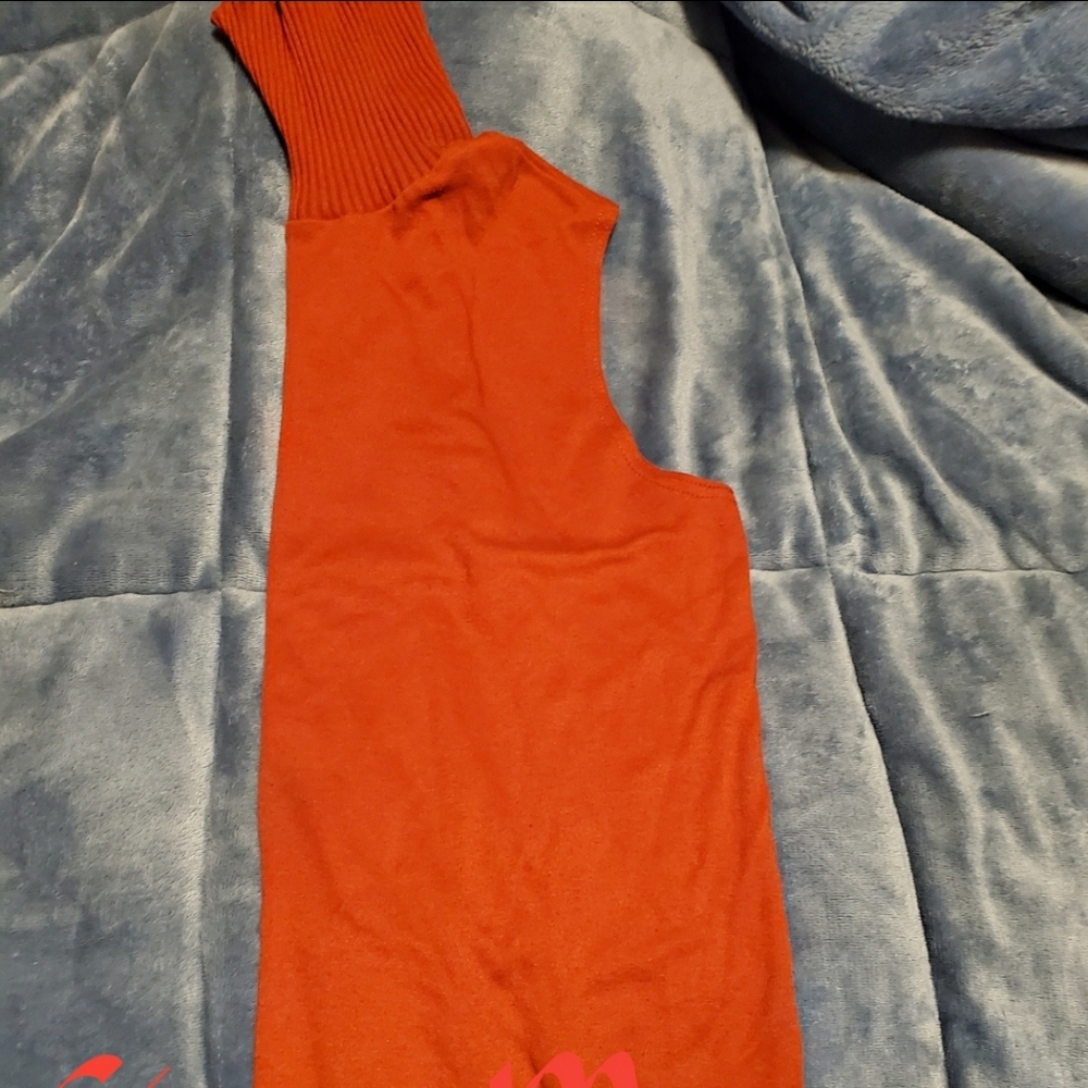 Women's Top